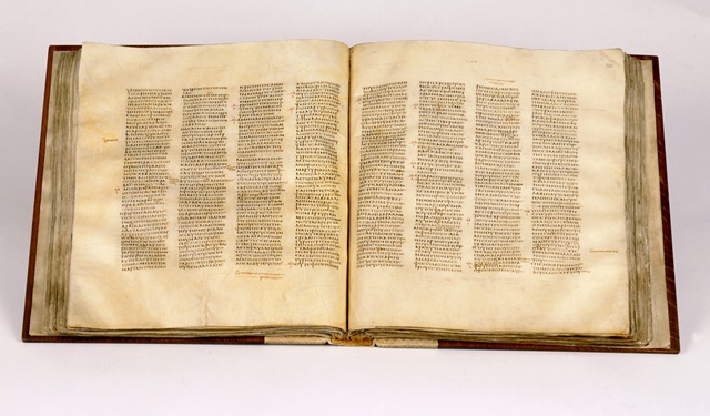 [Codex_Sinaiticus_open_full[4].jpg]
